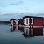 Bureå Camping