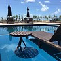 Tropical Mar Hotel