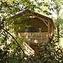 Ecolodges de Loire & Spa