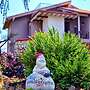 Le Due Noci Bed and Breakfast