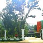 Hotel Kingland