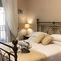 B&B Baronia Luxury Rooms