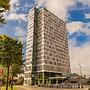Postillion Hotel Amsterdam