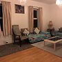 2 Bed Apartment in Basingstoke
