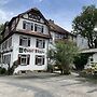 Hotel Zur Köppe