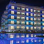 Aparthotel Sea Experience
