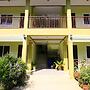 Mimianan Resort And Hotel