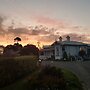 Lancewood Lodge