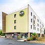 B&B Hotel Nantes Savenay