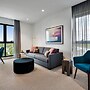 Quest Burwood East