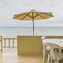 Kellocks seaview apartelle