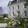 Chambre d'hôtes - Domaine De Berthegille