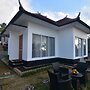 Wanagiri Cosmic Nature Villa