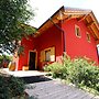 Activity B&B