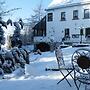 Landhotel Restaurant Wellness Feldmaus