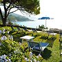 Hotel La Stella