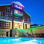 Assol Hotel
