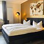 Hostel & Pension  Alte Brauerei