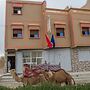 Le Gite De Sidi Rbat