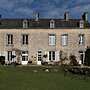 Le Manoir de Magneville