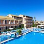 Kavos Plaza Hotel