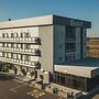 Hotel River