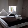 Eifel Dream Landhaus