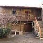 Casa do Americano