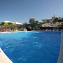 Viamond Hotel
