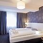 Hotel Alter Wirth