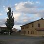 Hotel Rural Betania