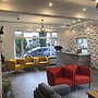 Mimosa Hotel