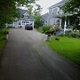 The Coach House
