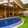 Green Resort