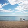 Paradise Beach Resort