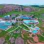 Sibebe Resort