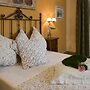 Hostal La Posada