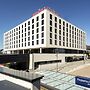 Mövenpick Hotel Stuttgart Messe & Congress