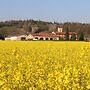 Agriturismo Tenuta Le Sorgive