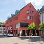 Gasthof Mühle Aesch