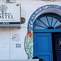 Hostel Casa Blanca Tarija