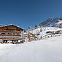 Moseralm Dolomiti Hideaway