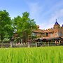My Dream Castle