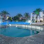 Golden Sun Hotel