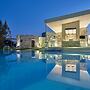 Golden Sun Resort & Spa - Adults Only