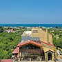 Lapida Garden Hotel