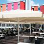 B&B Hotel Lully 3 Lakes