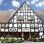 Forellenhof Poggel