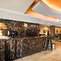 Hotel Le Mariet