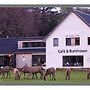 An Cala Cafe and Bunkhouse - Hostel
